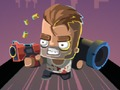 Zombo 