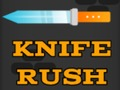 Knife Rush 