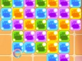 Candy Dash 