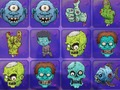 Onet Deluxe Zombie Connect Mania 