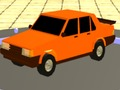Mini Cars 