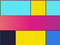 Neoblox 