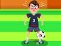 Soccer Champ 2020 