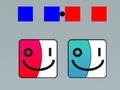 2 Squares 
