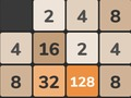 2048 Automatic 