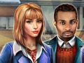 New Teachers 