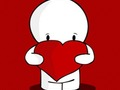 Spot The Differences Happy Valentines Day 