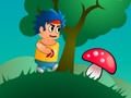 Vovan Running 