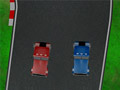 Truck Race 2