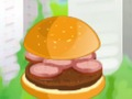 Sky Burger 