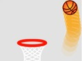 Flipper Dunk 