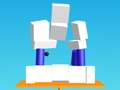 Bomb Balls 3d 
