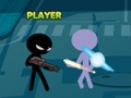 StickMan Team Force 