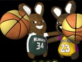 Bball pro league 