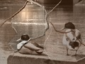Jigsaw Puzzle 