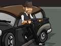 Mafia Wars 