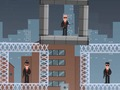 Kill The Spy 