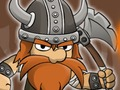 Horik Viking 
