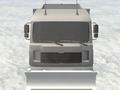 Snow Plow Trucks 