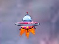 Space Jump 