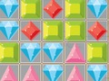 Jewels Matching 