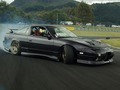 Drifting Cars 