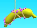 Untangled 3D 
