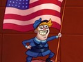 Trollface Quest USA Adventure 2 