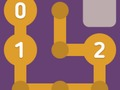 Number Maze 