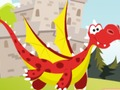 Dragon Bubble 