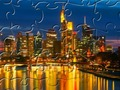 Jigsaw Surprise 