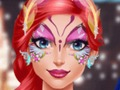 Face Paint Party 