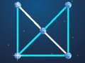 Connect Dots 2 