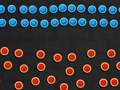 Iron Ball 
