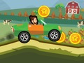 Hill Climbing 