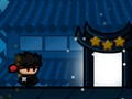 Ninja Escape 2 