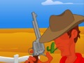 Gunslinger 