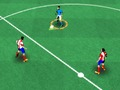 Football Soccer World Cup 