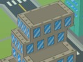 Builder 