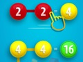Two x2 
