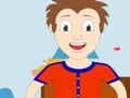 Make Your Little Boy! 