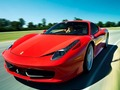 Beautiful Cars 