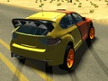 Cars Driver 