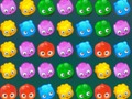 Candy Explosion Master 