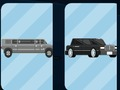 Extraordinary Limousine Memory 
