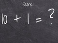 Fast Math 2 