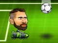 Head Soccer World Champion 