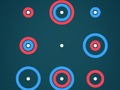 Circle Crush 