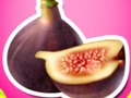 Fruit Surprise 