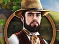 The Lost Farmer 